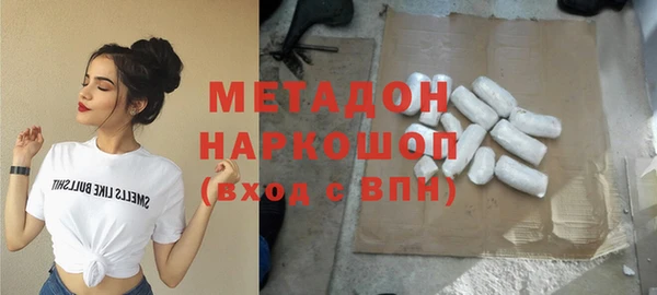сатива Иннополис