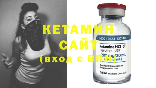 сатива Иннополис