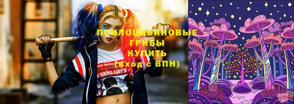 мдма Инсар