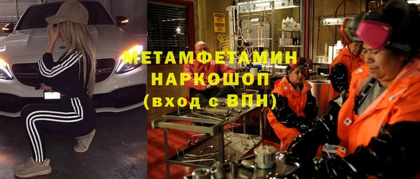 сатива Иннополис