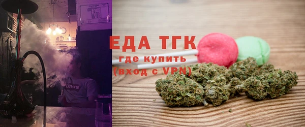сатива Иннополис