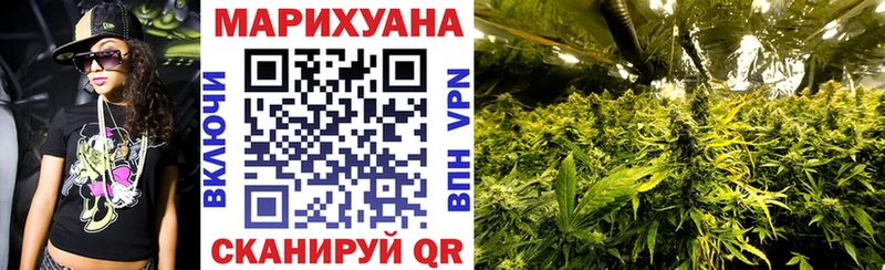 Купить  Куртамыш  Канабис MAZAR 